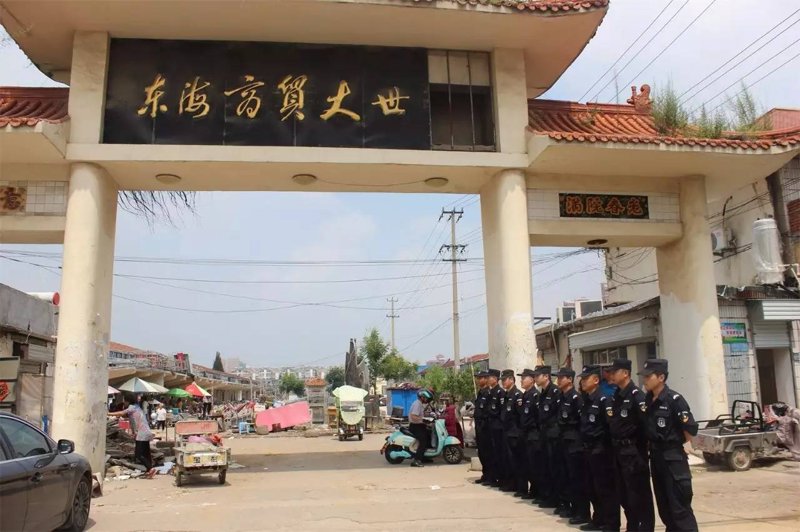 在为商贸公司取名时,如何让名字既富有创意又具有市场竞争力?今天我们就来一起探讨一番。