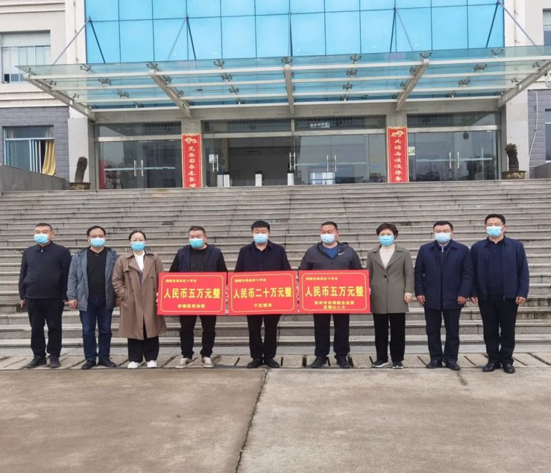 商贸公司的名字如何起得既有创意又符合行业特点?让我们通过几个具体案例来探索。